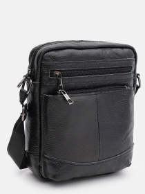 Мессенджер Keizer модель K1133bl-black Фото