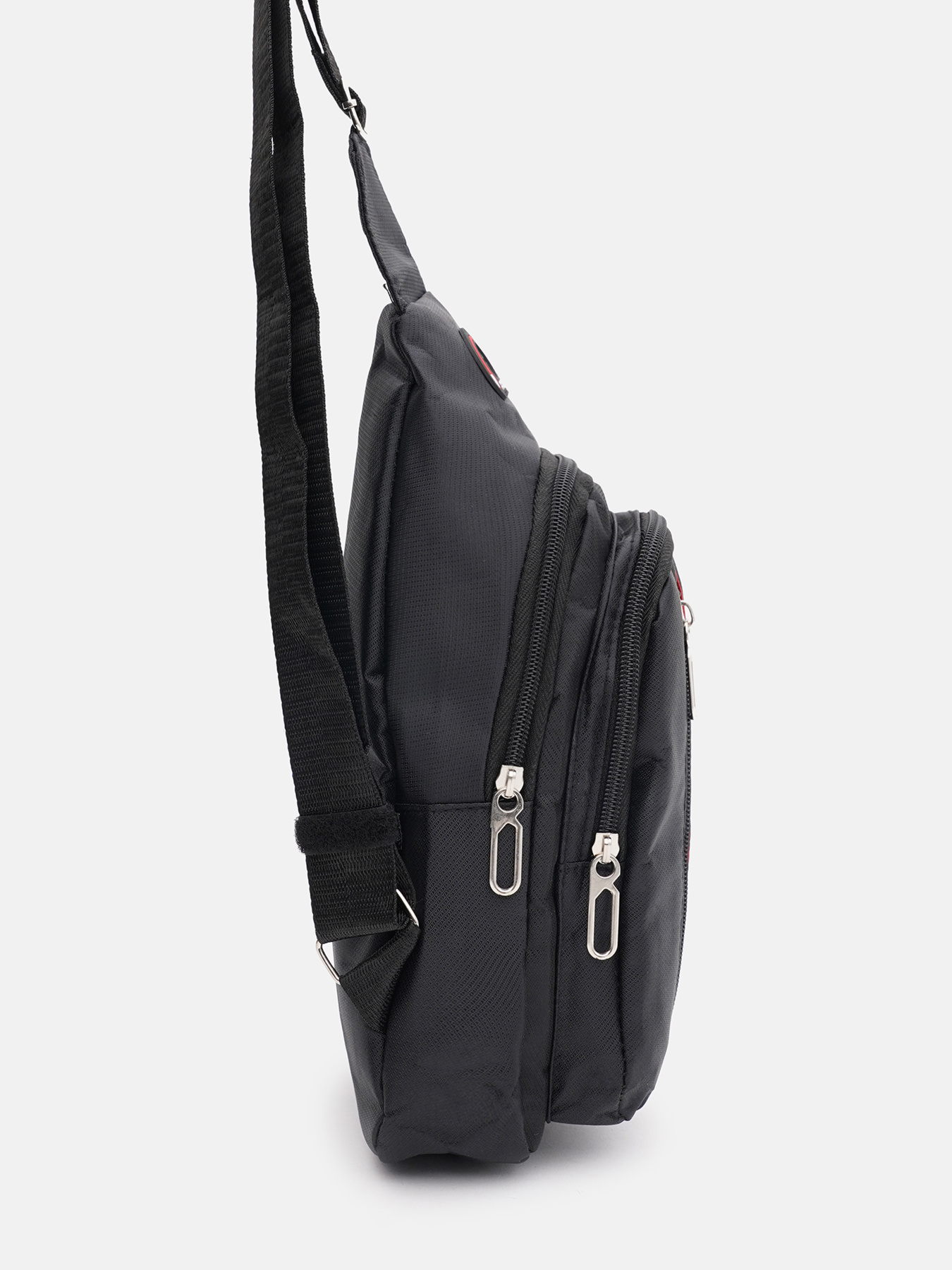 Рюкзаки Monsen модель C1sa9903bl-black Фото
