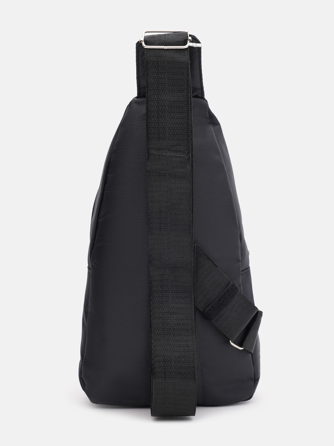 Рюкзаки Monsen модель C1sa9903bl-black Фото