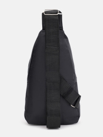 Повсякденний рюкзак Monsen модель C1sa9903bl-black Повсякденний рюкзак Monsen модель C1sa9903bl-black Фото