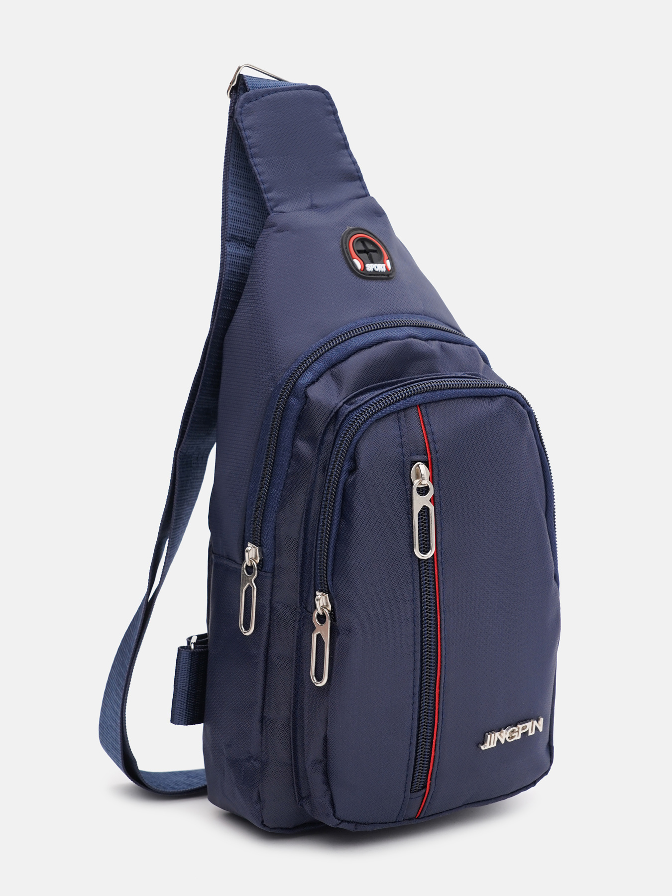 Рюкзак Monsen модель C1sa9903n-navy Фото