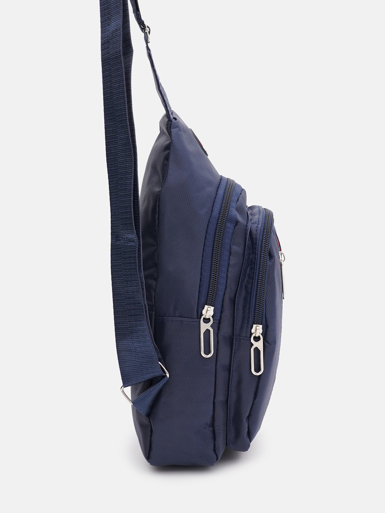 Рюкзак Monsen модель C1sa9903n-navy Фото