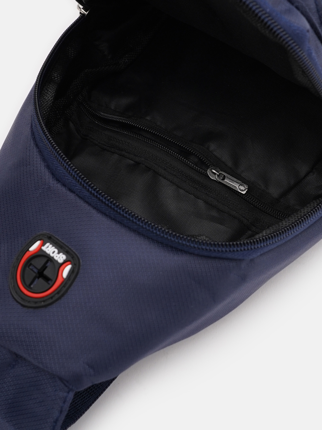 Рюкзак Monsen модель C1sa9903n-navy Фото