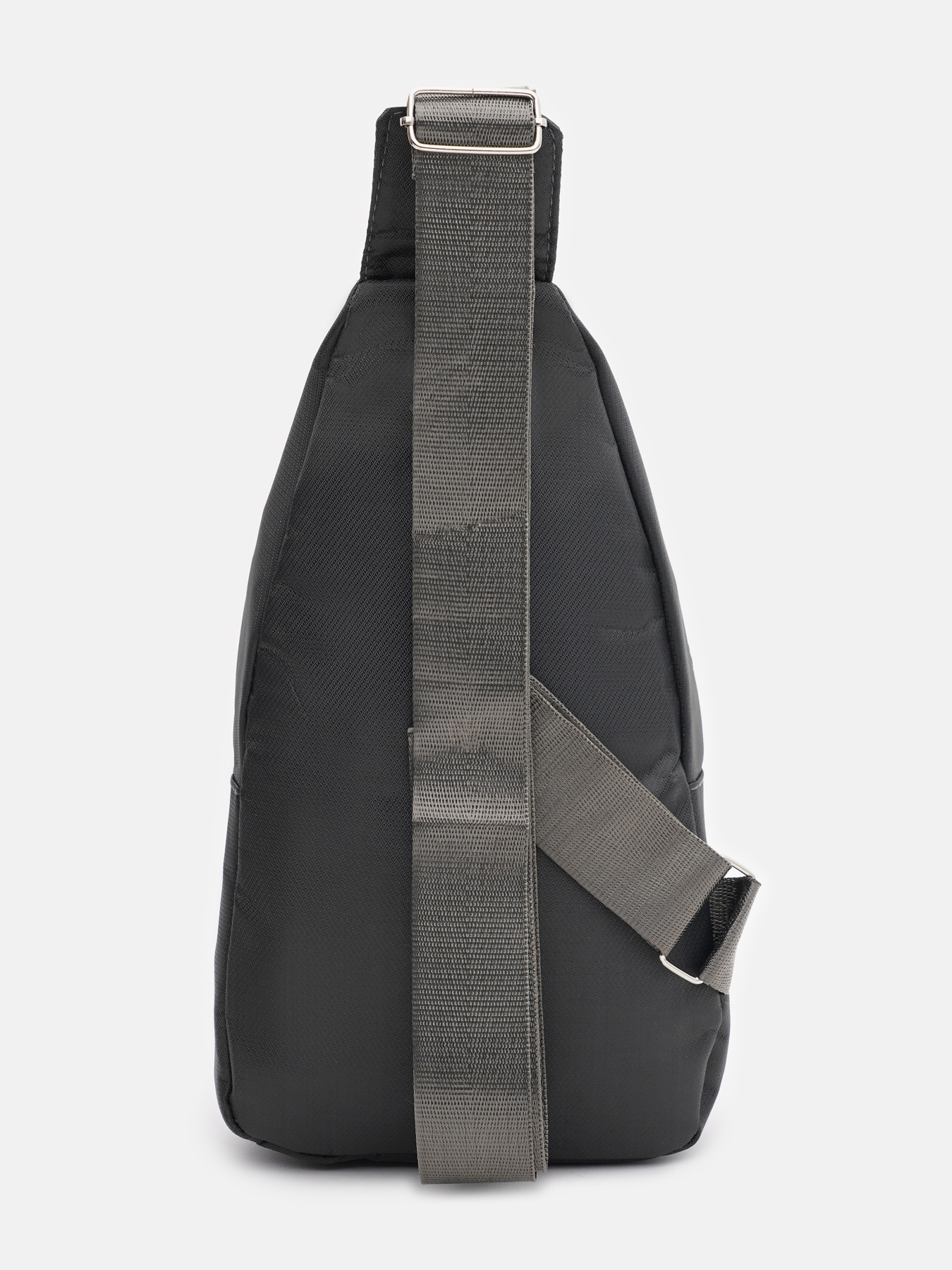 Рюкзак Monsen модель C1sa9903gr-gray Фото