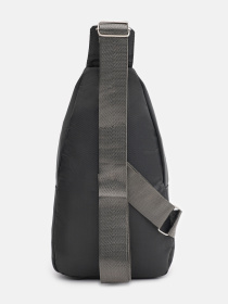 Рюкзак Monsen модель C1sa9903gr-gray Фото