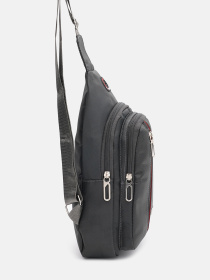 Рюкзак Monsen модель C1sa9903gr-gray Фото