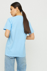 Футболки и поло YAPPI модель WLB20016 Фото