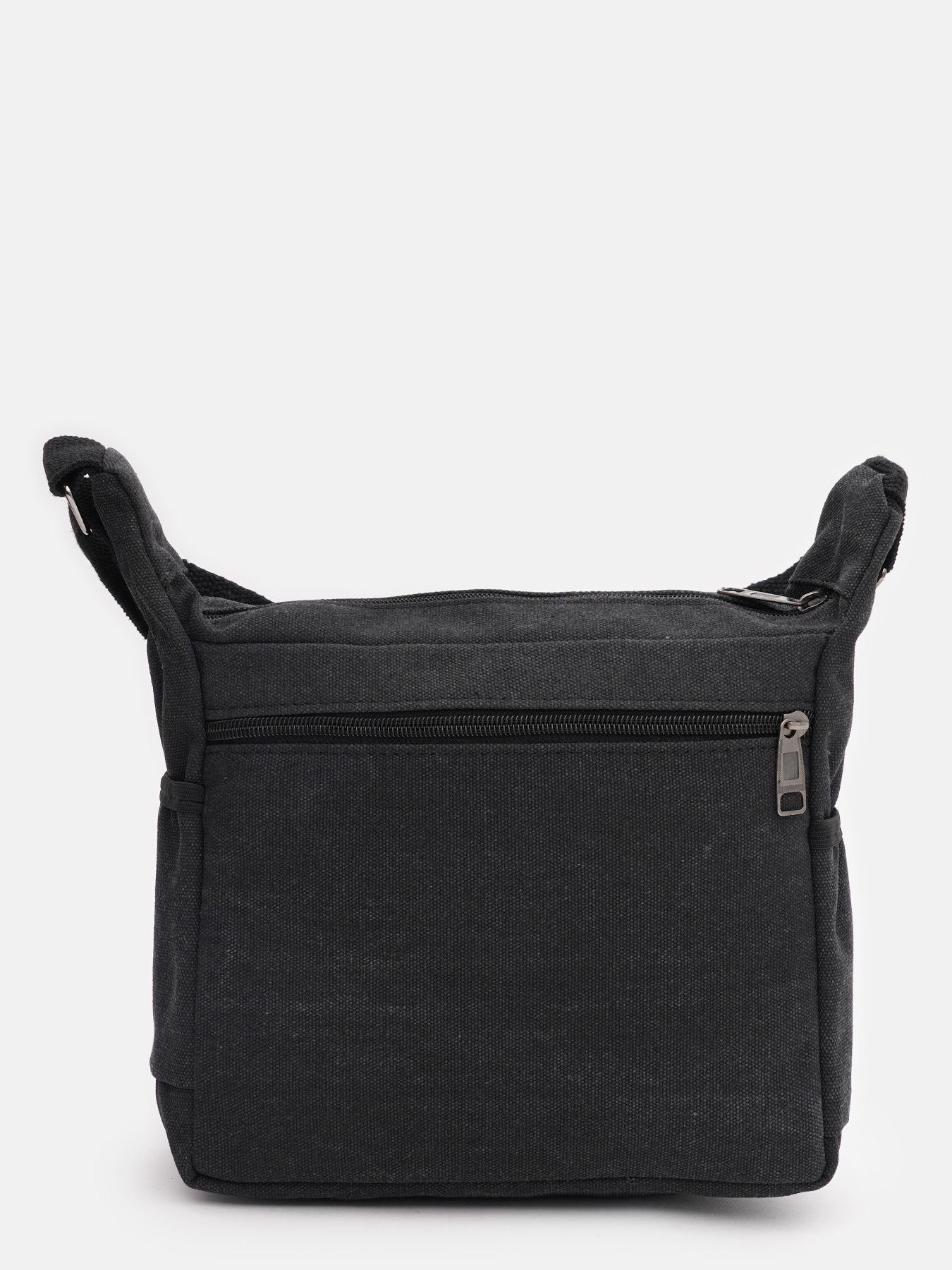 Мессенджер Monsen модель C1HSMA2092bl-black Фото