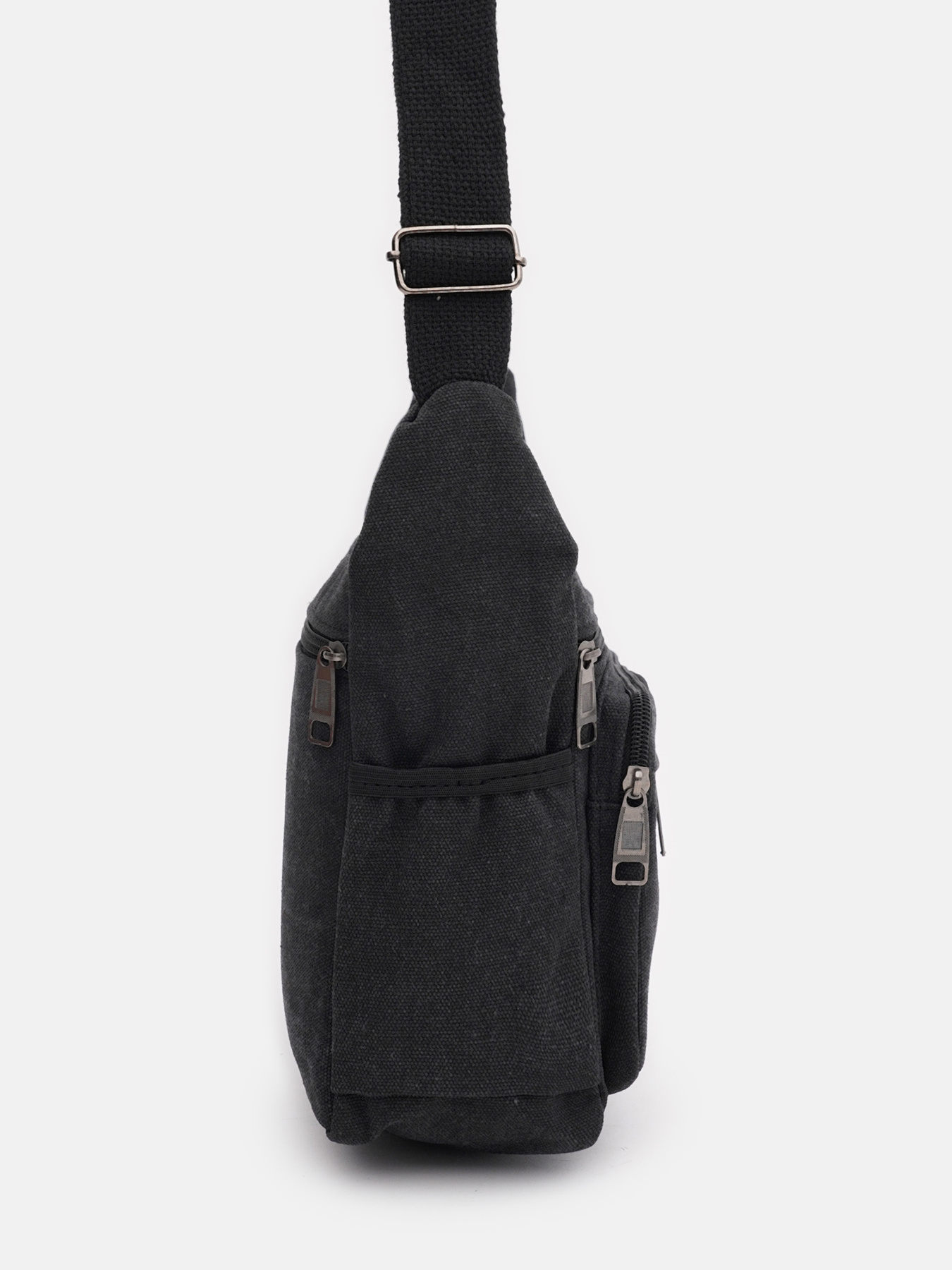 Мессенджер Monsen модель C1HSMA2092bl-black Фото