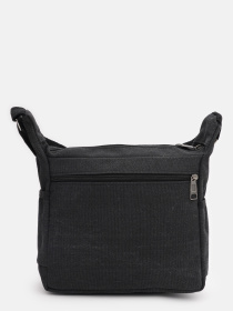 Мессенджер Monsen модель C1HSMA2092bl-black Фото