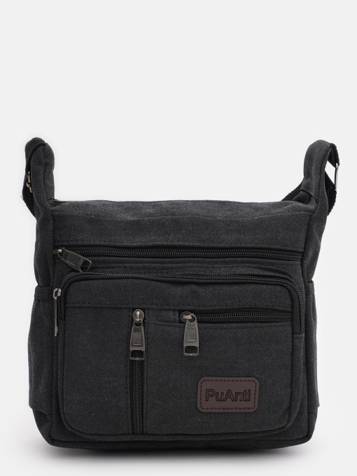 Мессенджер Monsen модель C1HSMA2092bl-black Фото