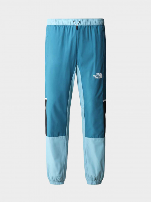 Шалбар The North Face үлгі NF0A8249IJ61 Фото
