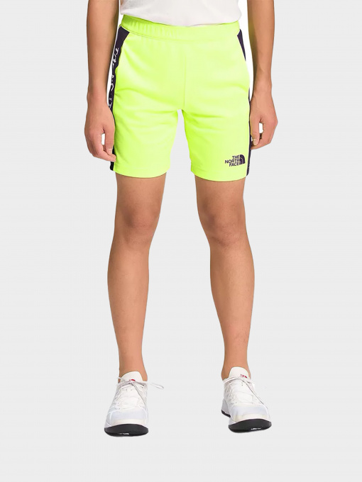 Шолақ шалбар The North Face үлгі NF0A82DL8NT1 Фото