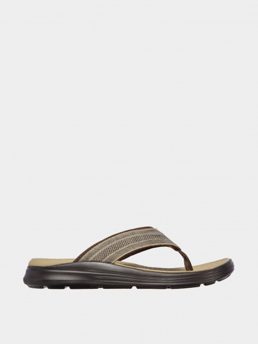 Шәркейлер Skechers үлгі 204383 LTBR Фото