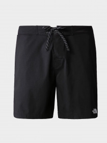 Шорты The North Face модель NF0A81X1JK31 Фото