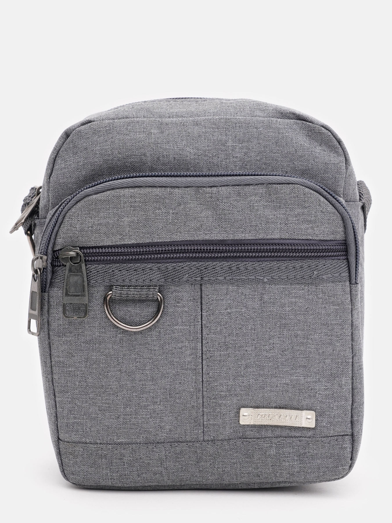 Мессенджер Monsen модель C1HSMA20033gr-gray Фото