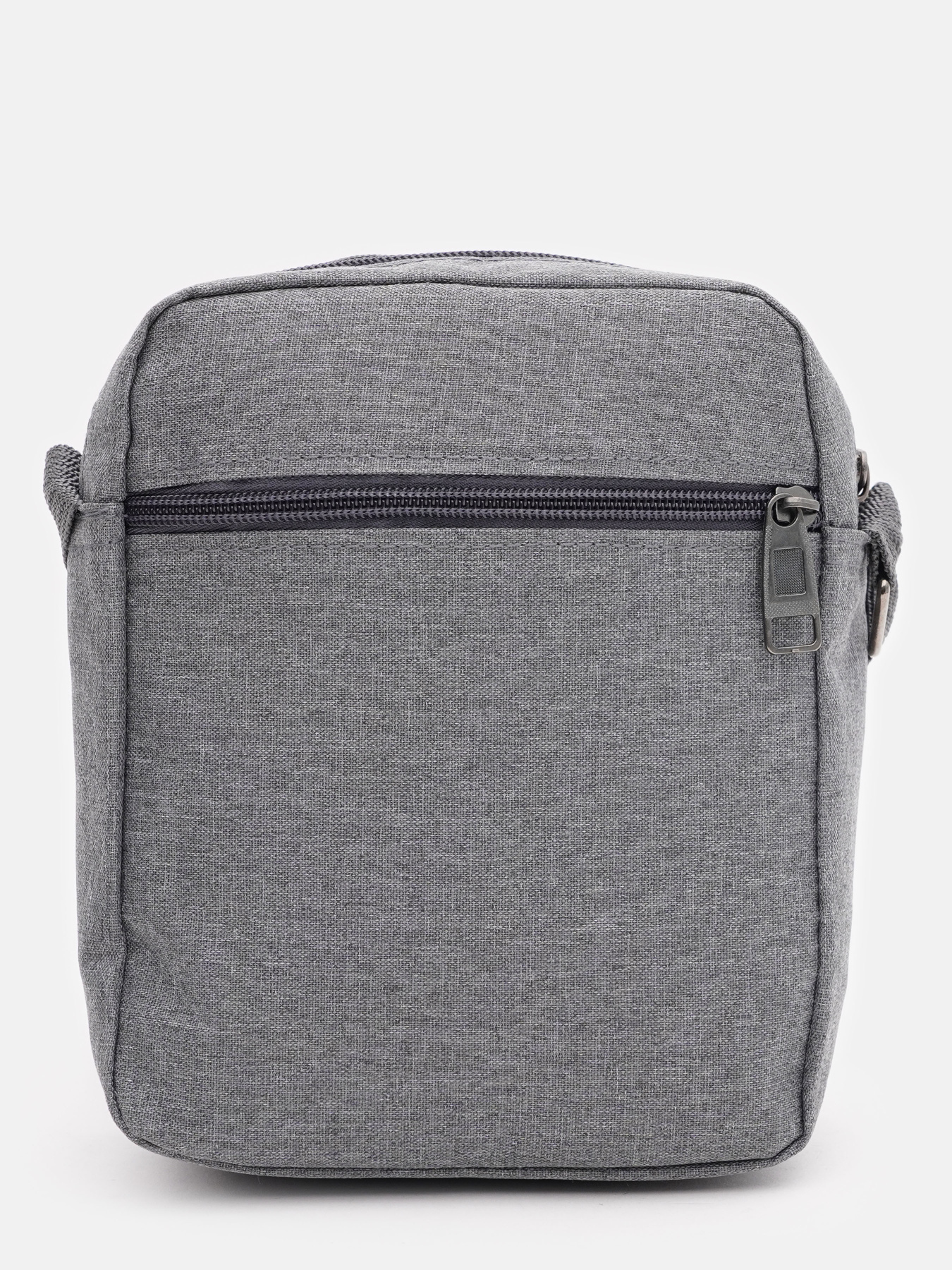 Мессенджер Monsen модель C1HSMA20033gr-gray Фото