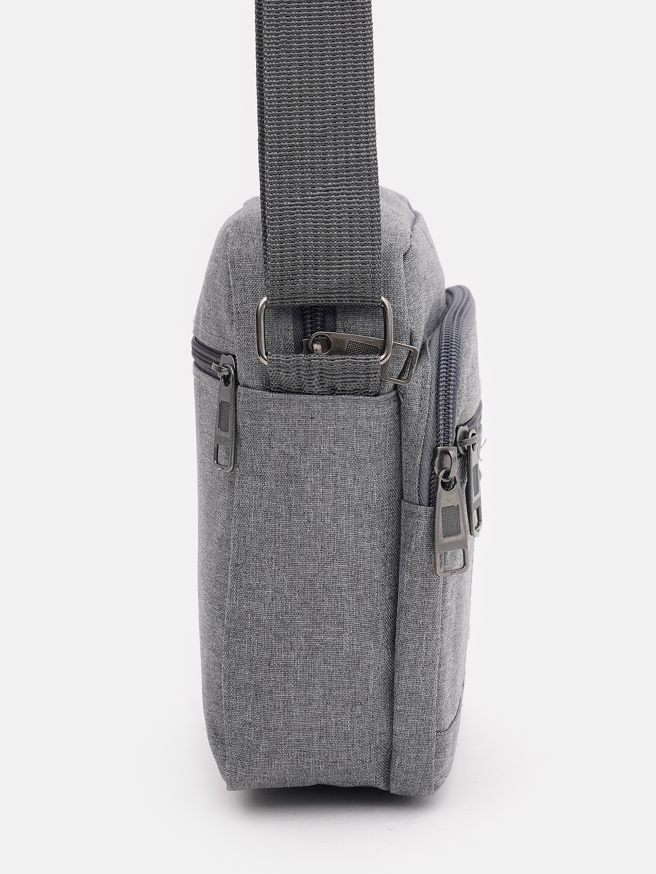 Мессенджер Monsen модель C1HSMA20033gr-gray Фото