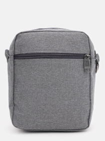 Мессенджер Monsen модель C1HSMA20033gr-gray Фото
