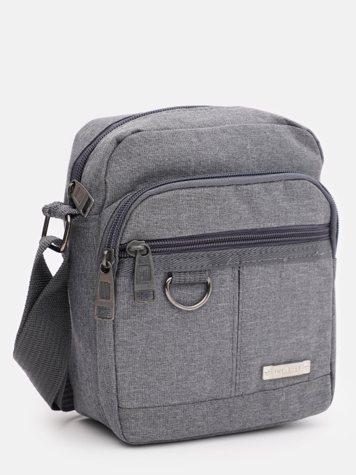 Мессенджер Monsen модель C1HSMA20033gr-gray Фото