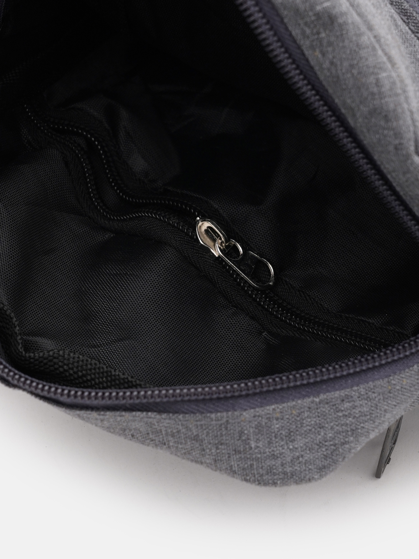 Мессенджер Monsen модель C1HSMA20033gr-gray Фото