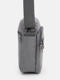 Мессенджер Monsen модель C1HSMA20033gr-gray Фото