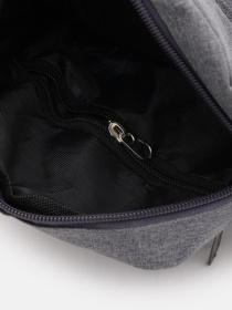 Мессенджер Monsen модель C1HSMA20033gr-gray Фото