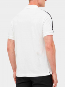 Футболки и поло Armani Exchange модель 6RZFLM-ZJM5Z-1116 Фото