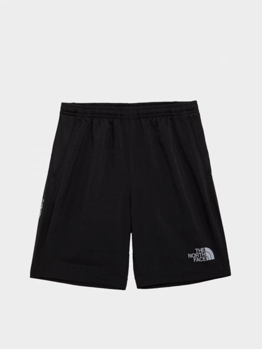 Шорты The North Face модель NF0A82DLJK31 Фото