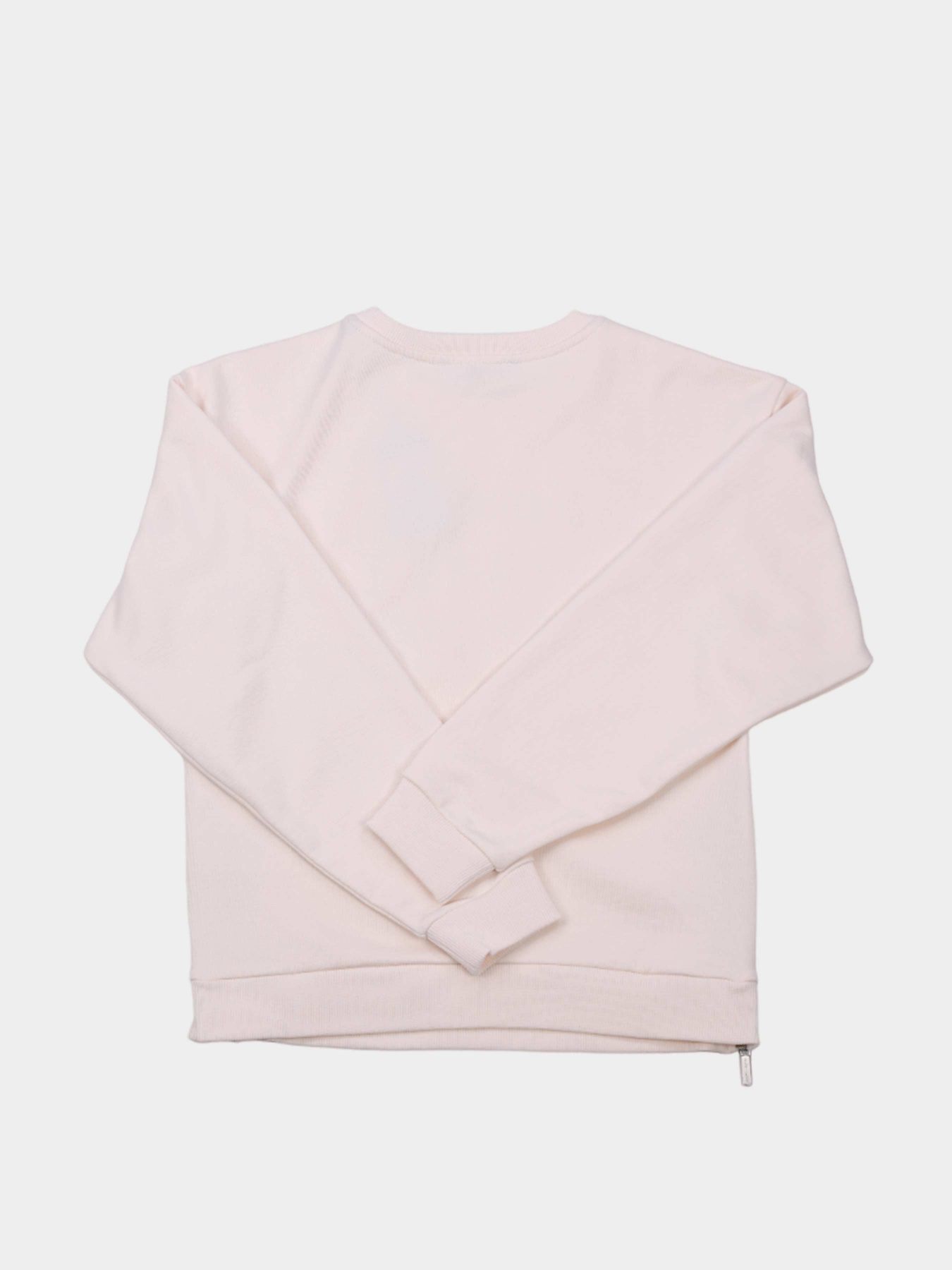 Худи и свитшоты Armani Exchange модель 6RYM18-YJEDZ-1130 Фото