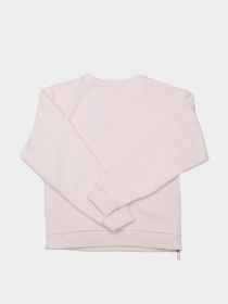 Худи и свитшоты Armani Exchange модель 6RYM18-YJEDZ-1130 Фото