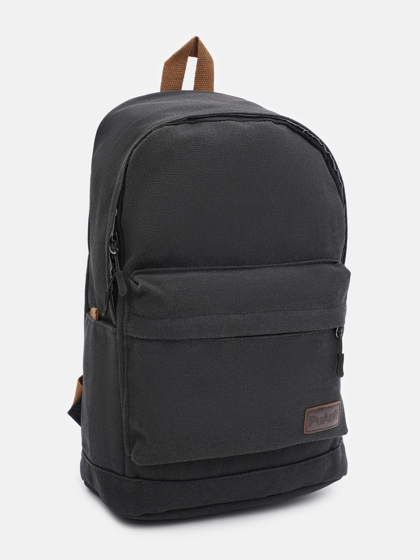 Рюкзак Monsen модель C1MY1504bl-black Фото