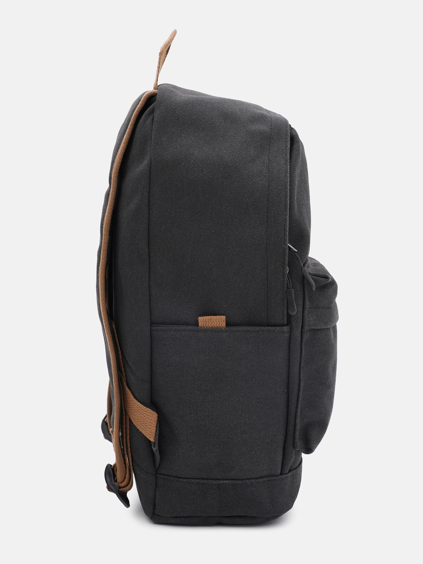 Рюкзак Monsen модель C1MY1504bl-black Фото