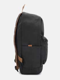 Рюкзак Monsen модель C1MY1504bl-black Фото