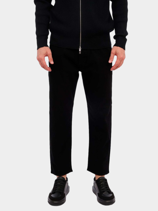 Джинсы Armani Exchange үлгі 6RZJ71-Z2VQZ-0204 Фото