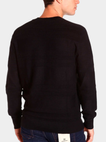 Худи и свитшоты Armani Exchange модель 6RZM1H-ZMX8Z-1200 Фото
