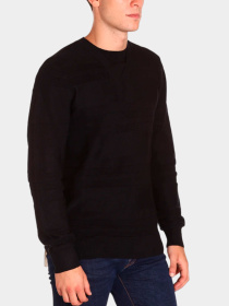 Худи и свитшоты Armani Exchange модель 6RZM1H-ZMX8Z-1200 Фото