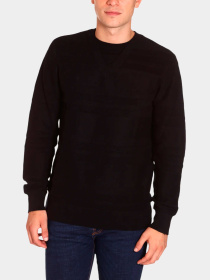 Худи и свитшоты Armani Exchange модель 6RZM1H-ZMX8Z-1200 Фото