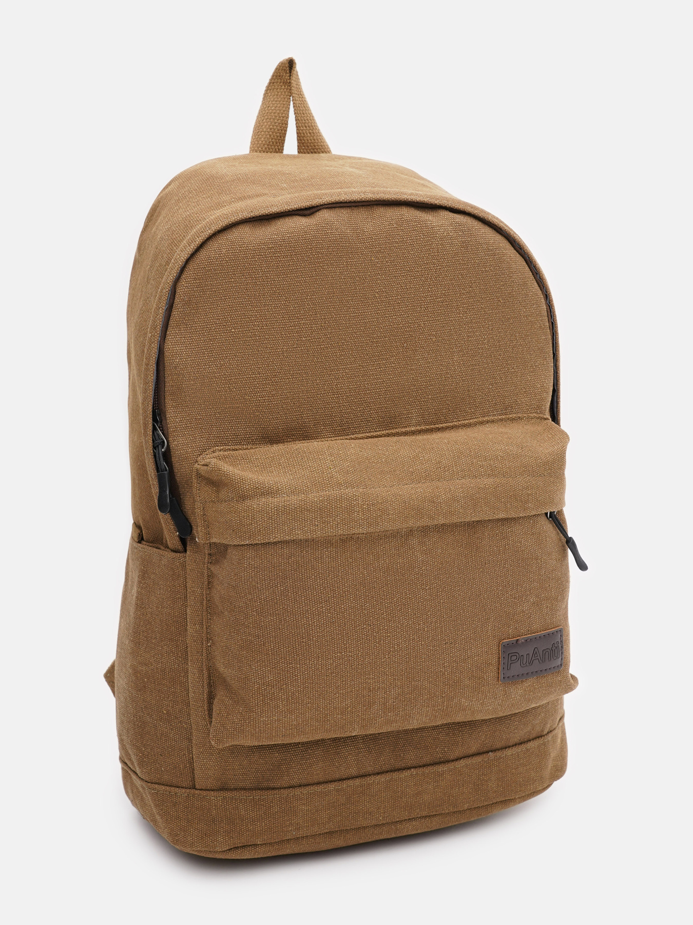 Рюкзак Monsen модель C1MY1504br-brown Фото