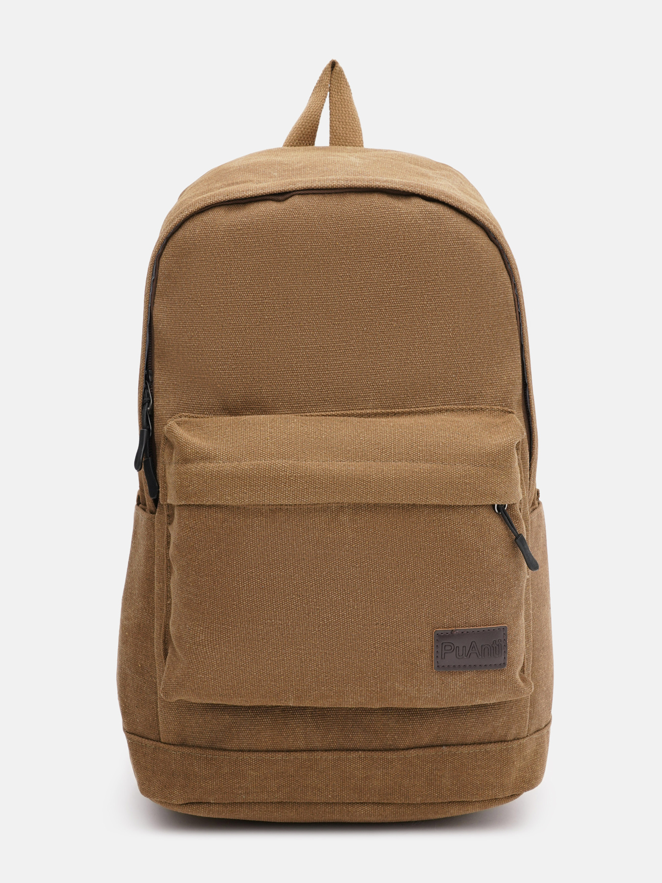 Рюкзак Monsen модель C1MY1504br-brown Фото