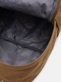 Рюкзак Monsen модель C1MY1504br-brown Фото