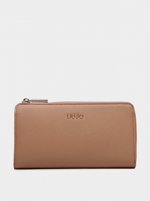 Кошельки Liu Jo модель AF3381 E0087 00070 Фото