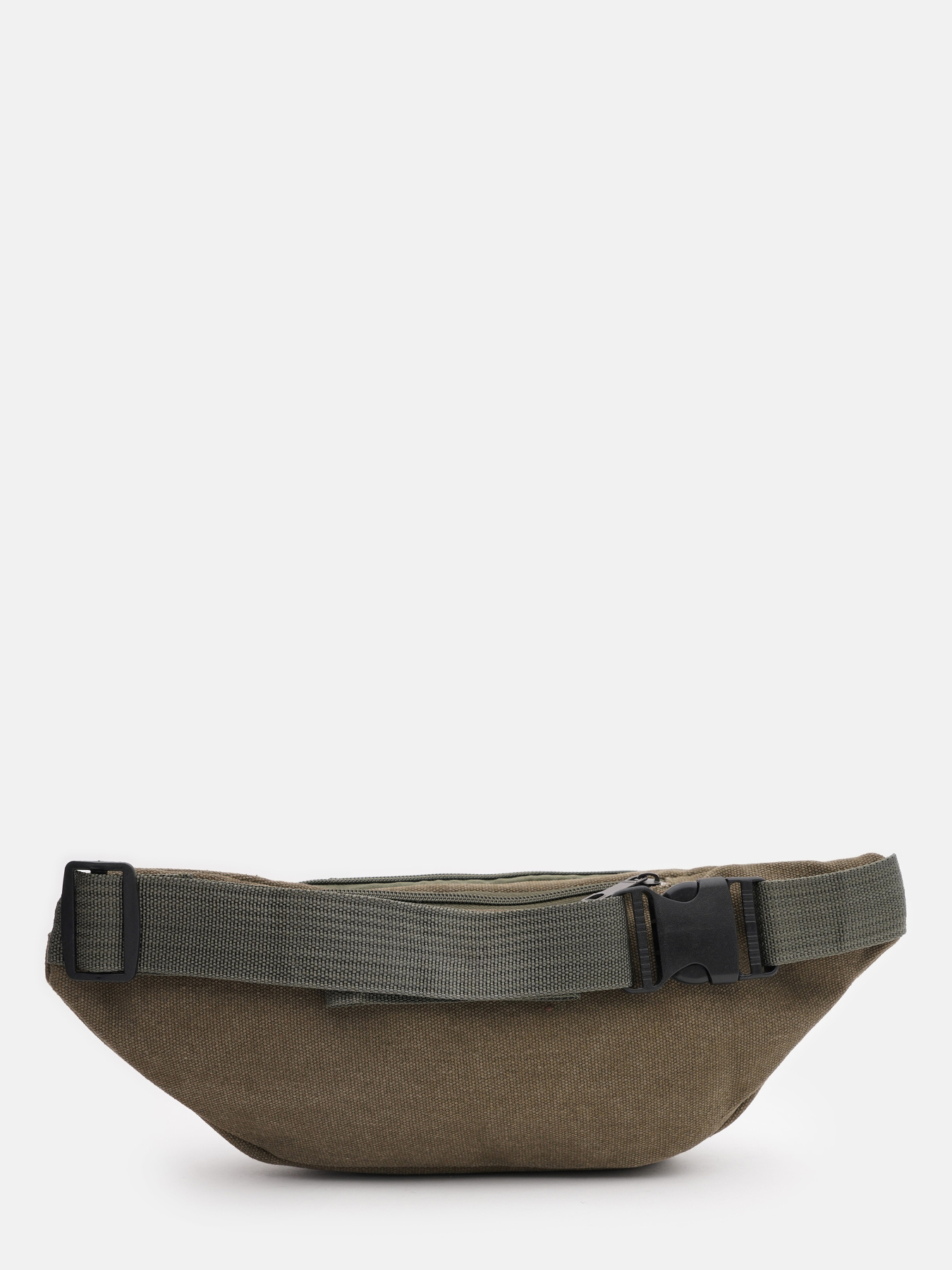Поясная сумка Monsen модель C1HSSA0547h-haki Фото