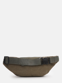 Поясна сумка Monsen модель C1HSSA0547h-haki Фото