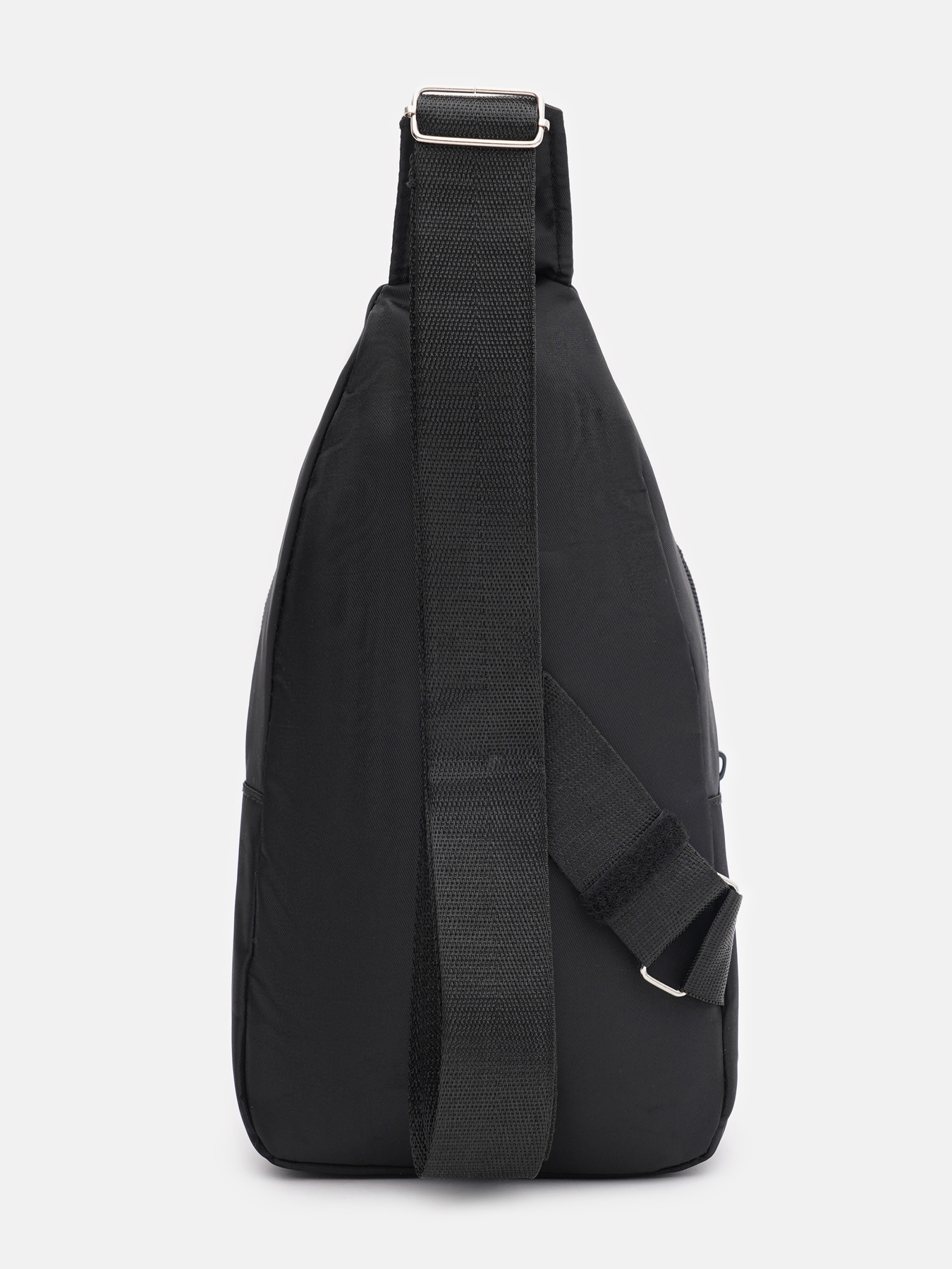 Рюкзак Monsen модель C17039bl-black Фото