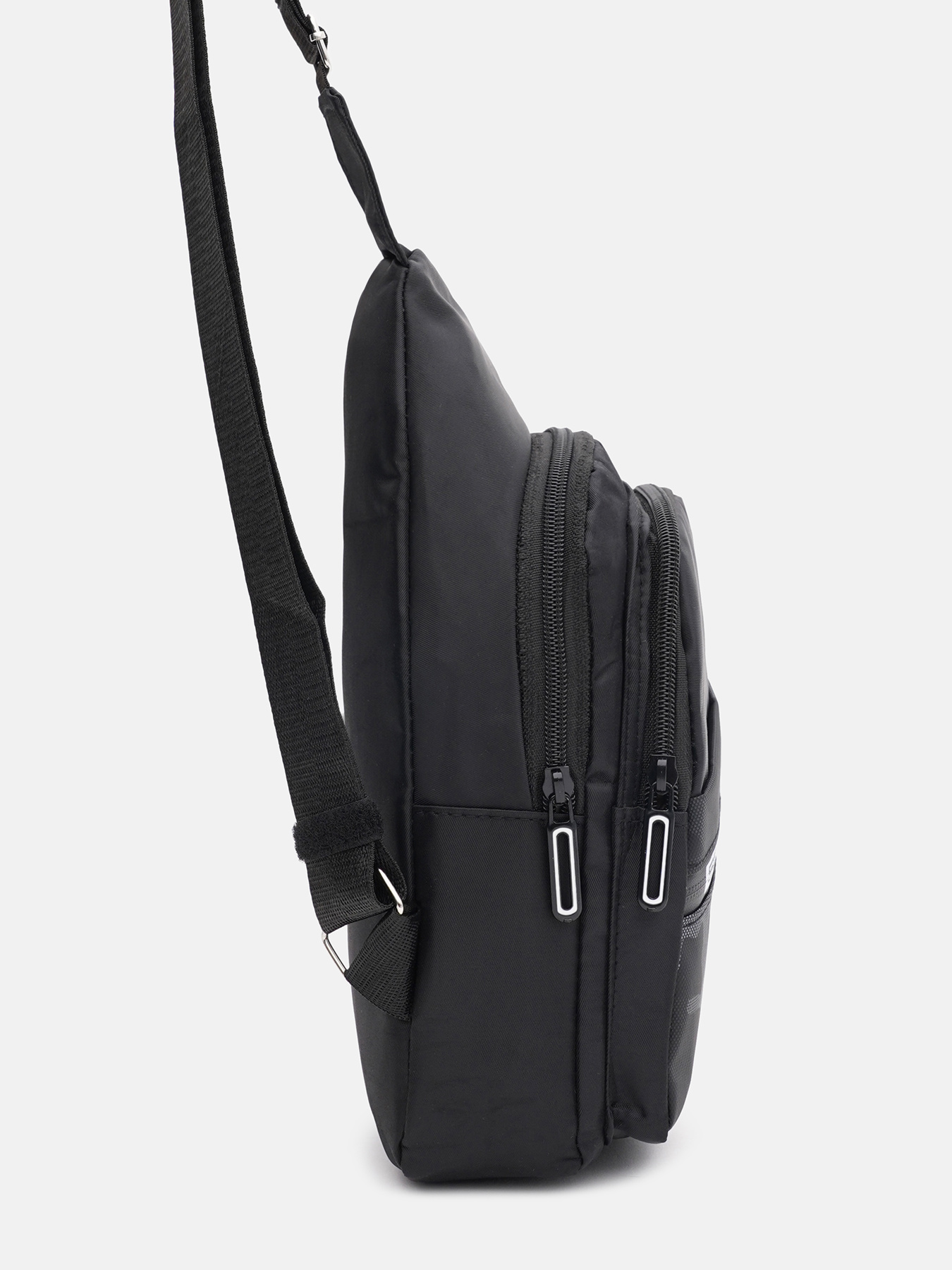 Рюкзак Monsen модель C17039bl-black Фото