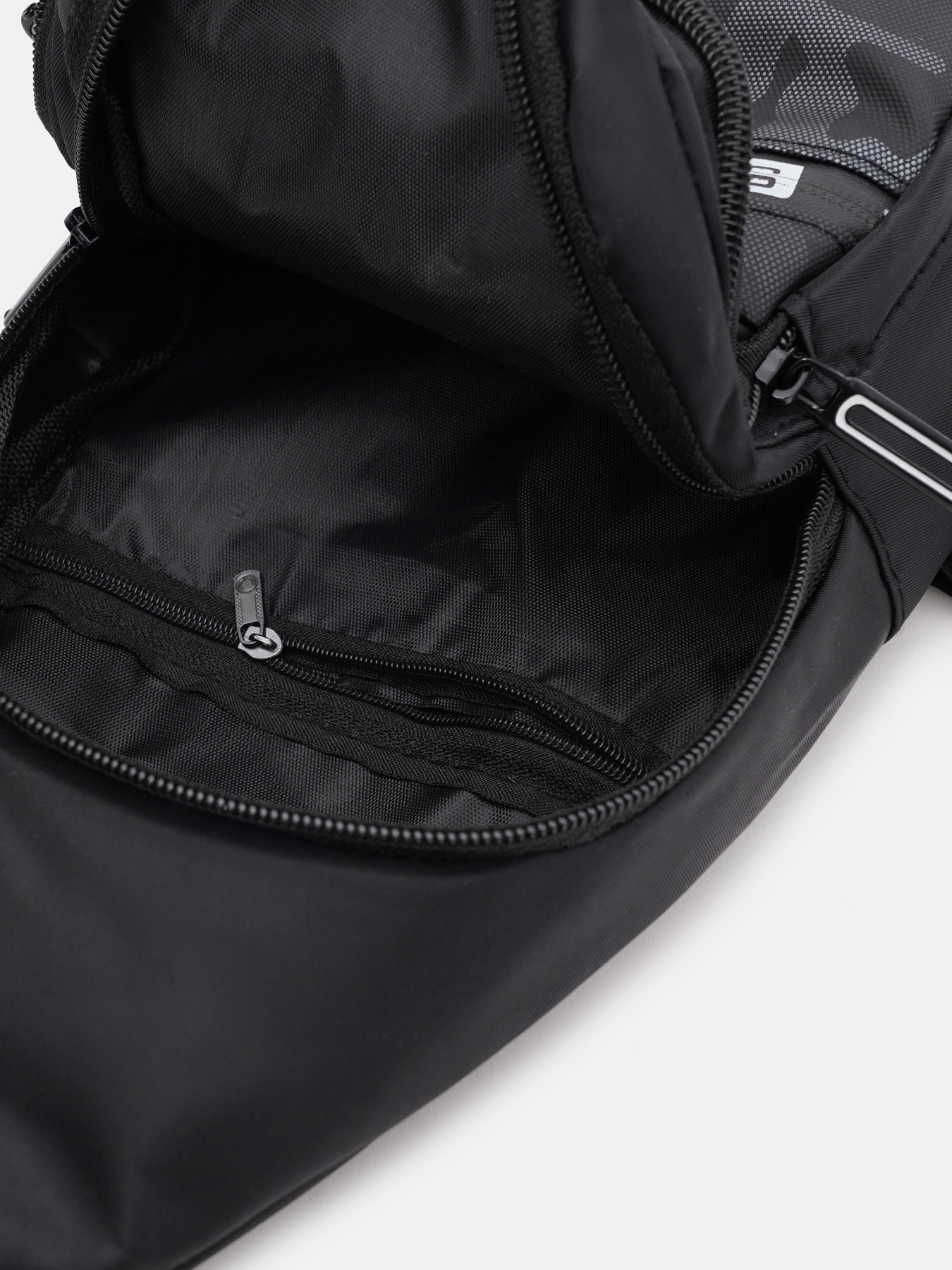 Рюкзак Monsen модель C17039bl-black Фото