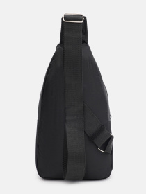 Рюкзак Monsen модель C17039bl-black Фото