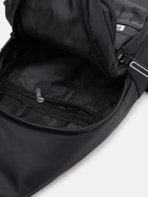 Рюкзак Monsen модель C17039bl-black Фото