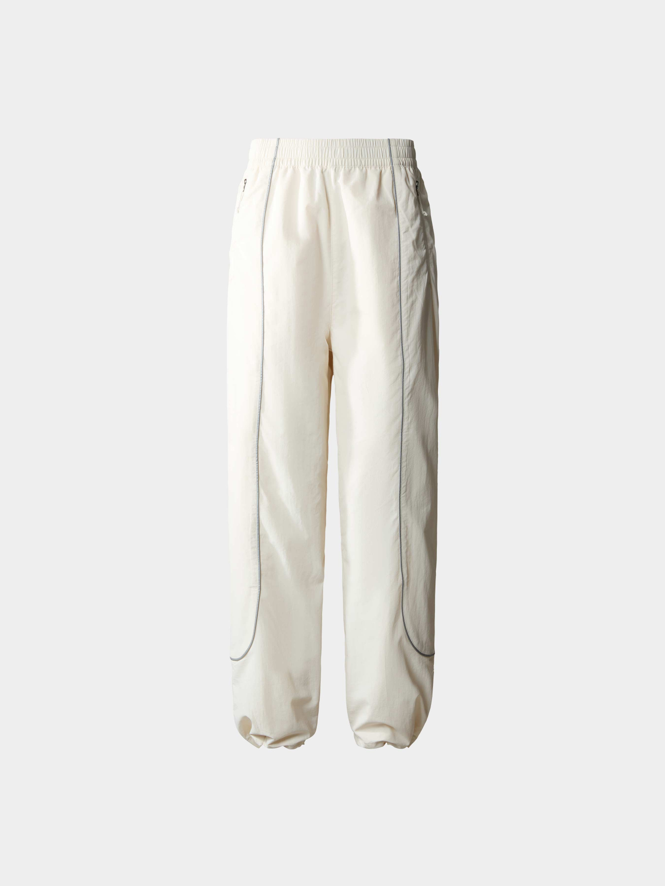 Брюки The North Face модель NF0A84P7N3N1 Фото
